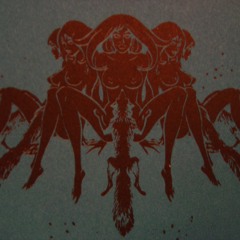 Tzol'que E'tuise(Tape 2012)