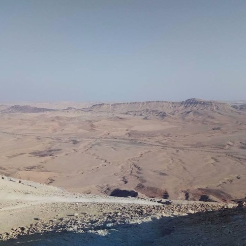 Rayavana's Conquest Of The Holy Land