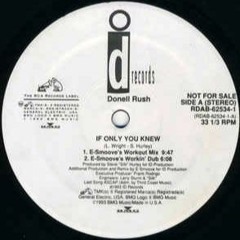 donell jones this luv acapella donell jones this luv acapella