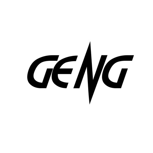 Geng - Unkown (CLIP)