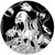 Artwork for Mental MacHine - AcidCore - (Extraie Prochain Set)