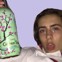 Yung Wigga - Polo Trenchcoat - (prod. ringo)