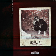 CASEYRAWW - На Дне (2017) (#CTHTT) (vksaver)