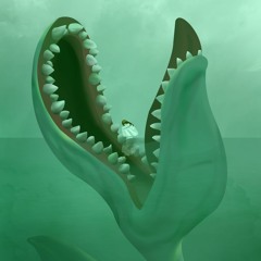 I'm home but feeling homesick