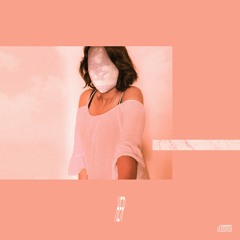 her (re-imagined)