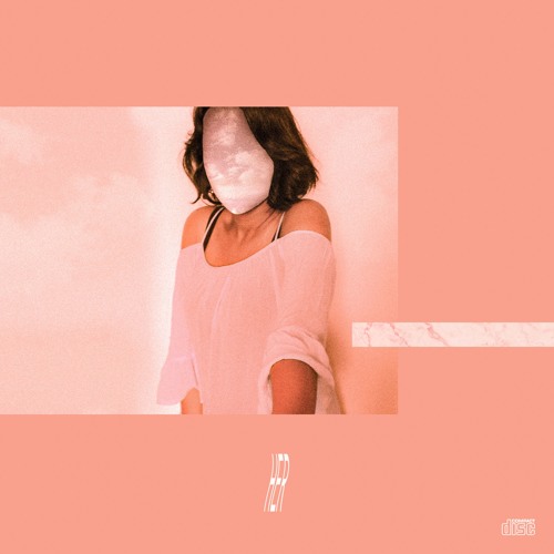 her (re-imagined)
