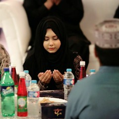 aqsa abdul haq ya nabi salam alayka lyrics aqsa abdul haq ya nabi salam alayka lyrics