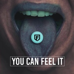 You Can Feel It (Original Mix)