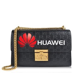 HUAWEI