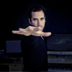 THEME POLAR ROMANTIQUE NOIR