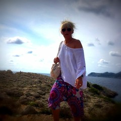 Heike