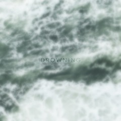 drowning