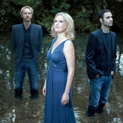 In The Warmth Of Your Embrace