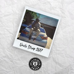 Uncle Strap (Prod. Ayodlo)