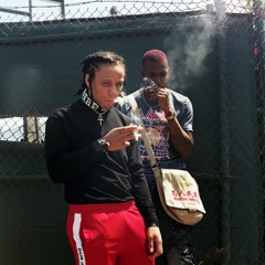 Trippie Redd - LJ14 XAY