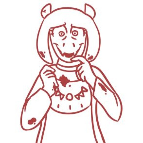 Underfell - The Predator