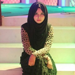 madiny waly sy mera salam by aqsa abdul haq