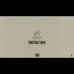Right Back(feat. lub x tpf)