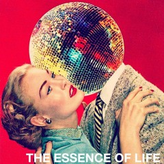 RR003 - Reimagined Reality Radio - Recorded in Cairo