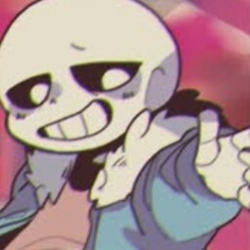 {Undertale} Childish War (Sans and Papyrus ver. English)