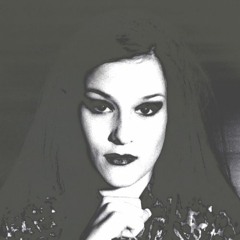 Die With Me (Type o Negative Cover)