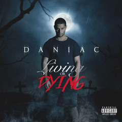 Living or Dying