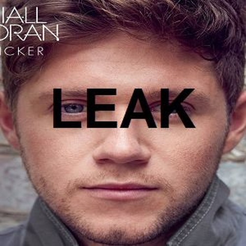 Download Lagu Niall Horan - Flicker DOWNLOAD TORRENT ALBUM