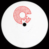 Al Tone - Groovin' (STW Premiere)