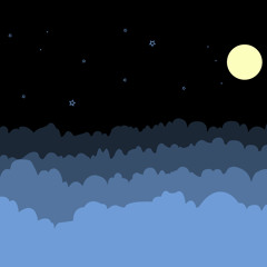 Menu — Cave Story Wii OST