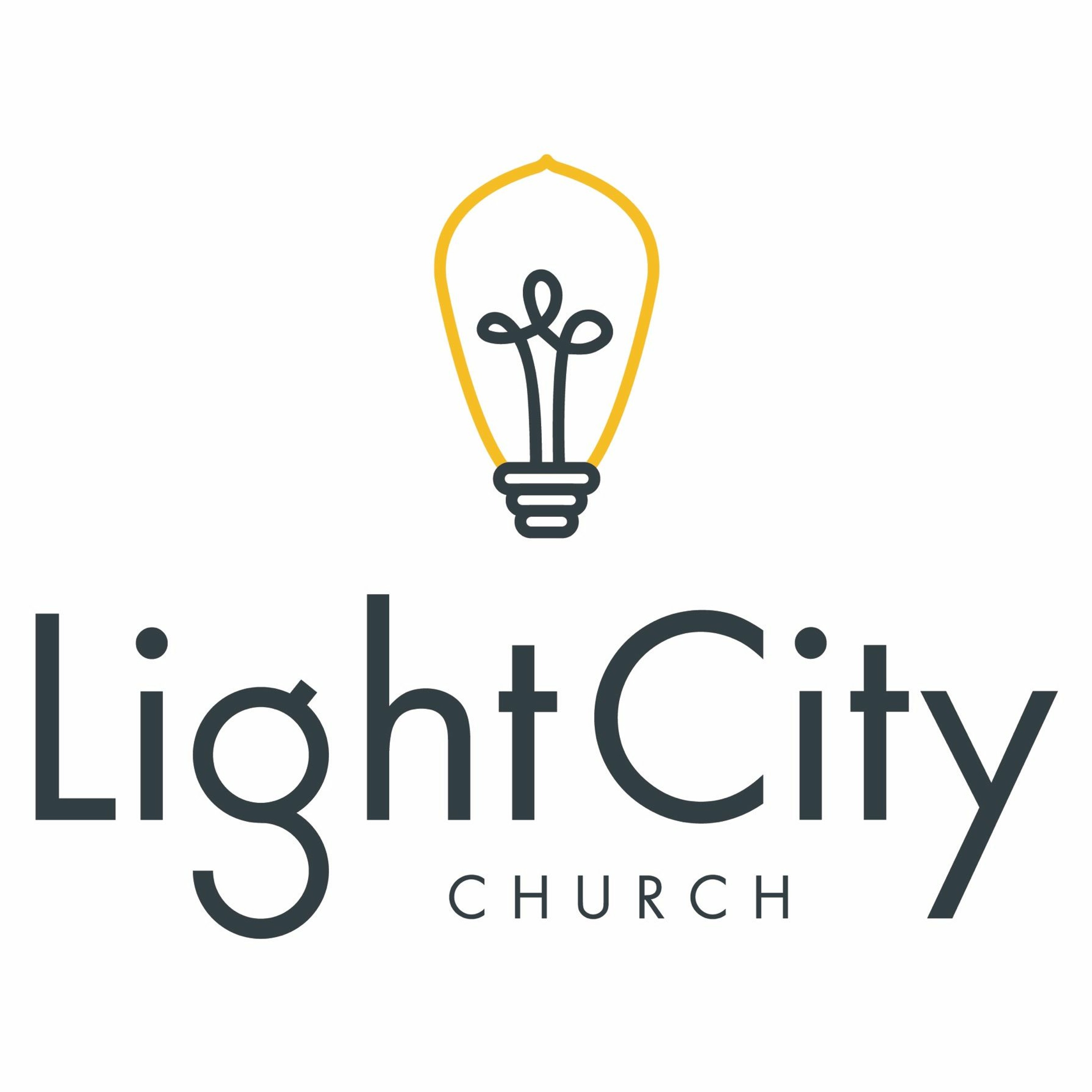 Light City Church Fort Erie Sermon of The Week