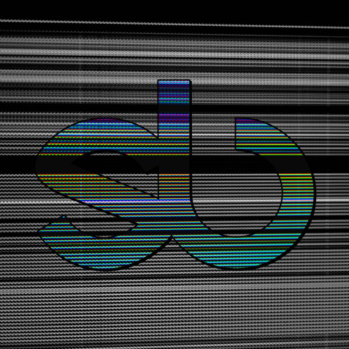 Bushby - Surely Bassy Podcast 026