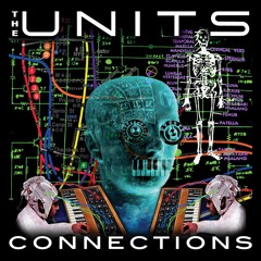 UNITS - "High Pressure Days" (Todd Terje Disco Remix) 2011