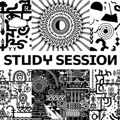 Study Session Playlist | Fall Season