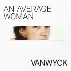 An Average Woman - single