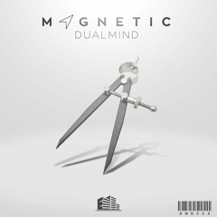 Dualmind - Magnetic