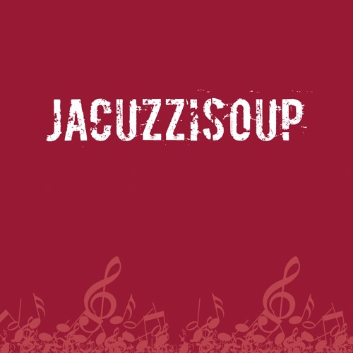 Jacuzzisoup Demo 2017
