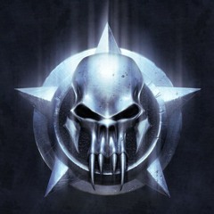 Deathvanatik - Bl33D !T OUT