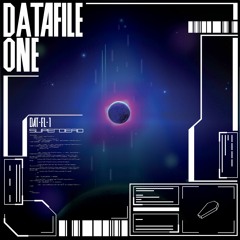 DataFile One