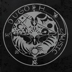 Fryar & Dugosh - Imagination
