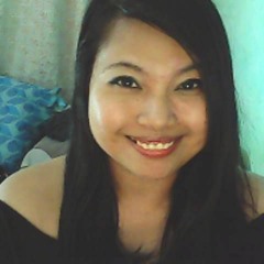 Boredom - Strikes - Uu