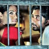 Tu Kene Kada Dili Sada Kapore Bengali Band Madol At Ujania Folk Studio 1 Mp3