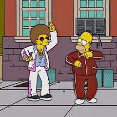 FLYGIRL Presents: the 411.2