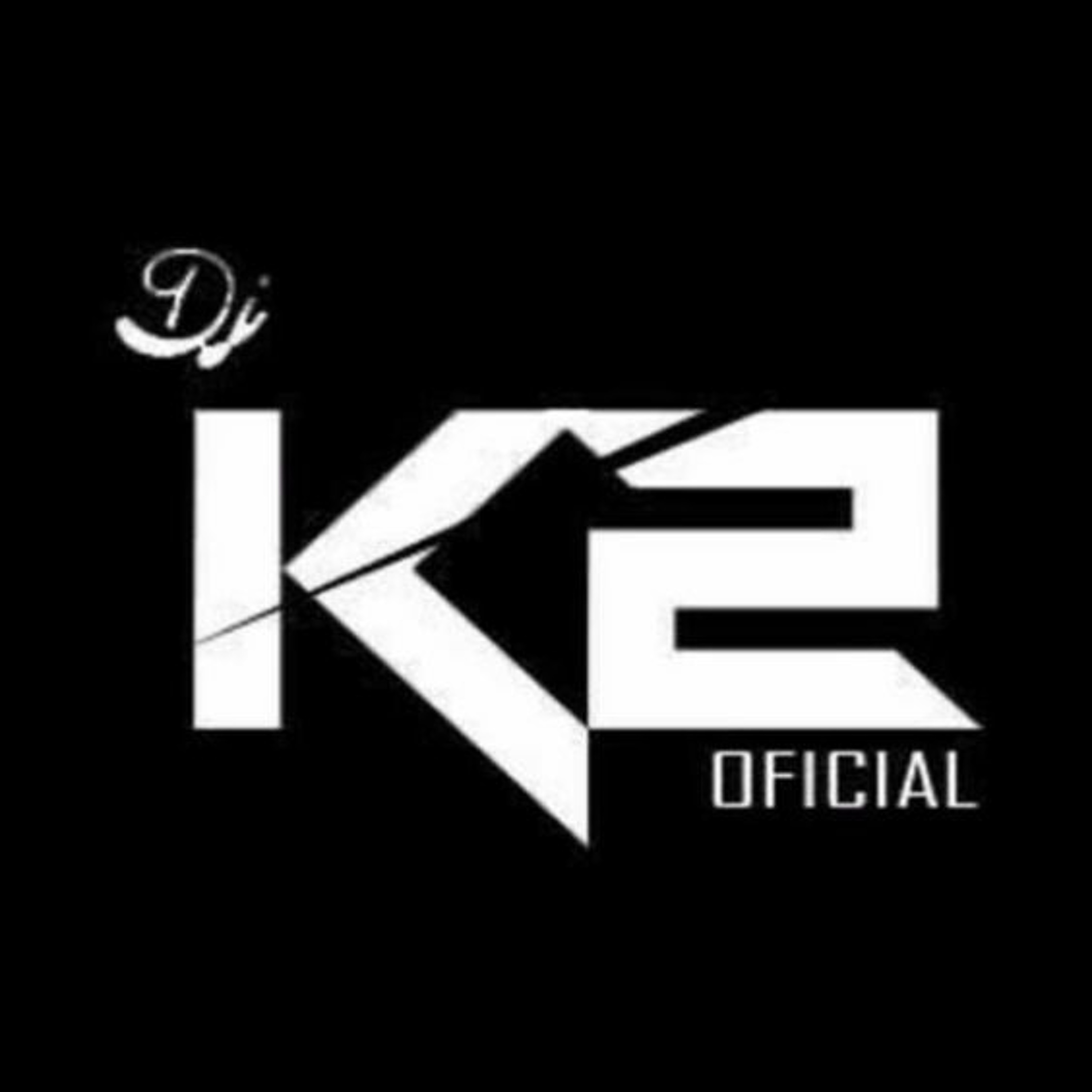 ✴DJ K2 DE NTR ™ (( O PIIKA DE LA TCHECAA ))✴