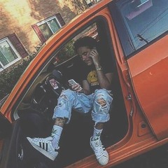 UnKommon Freestyle (Prod. Kalmxghdy)