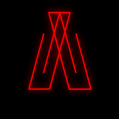 Upsidedown(A Stranger Things Main Theme Remix)