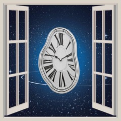 Do You Wonder How I Feel