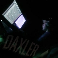 Daxler @ Kulturhaus Kili - 7.10.17