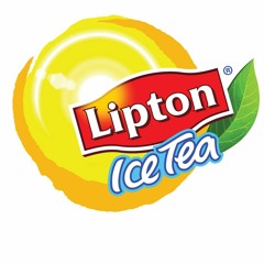 Lipton ICE Tea Jingle