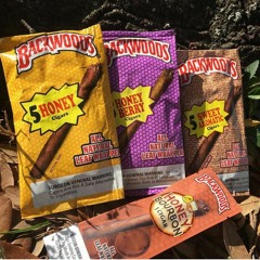 Feeling Good Today X King B