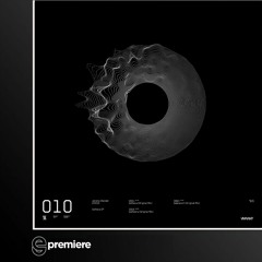 Premiere: Jeremy Olander - Gaansvort - Vivrant